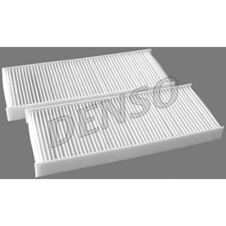 Filter, Innenraumluft DCF313P