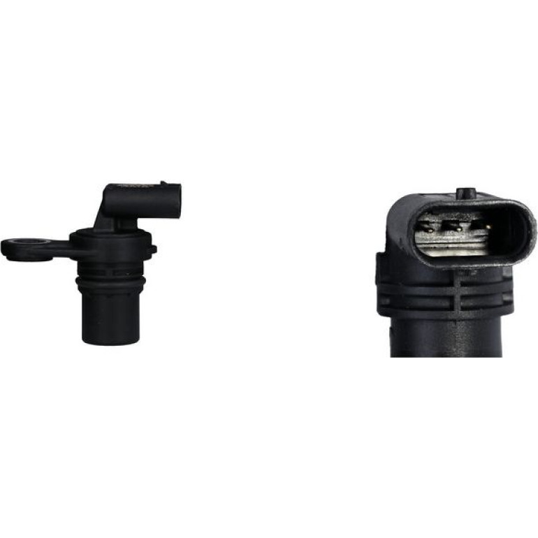 Sensor, Nockenwellenposition 366682 Sensor, Nockenwellenposition 366682