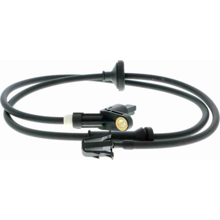 Sensor, Raddrehzahl V10-72-0947 Sensor, Raddrehzahl V10-72-0947