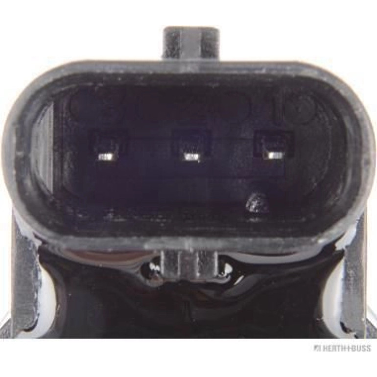 Sensor, Einparkhilfe J5940500 Sensor, Einparkhilfe J5940500
