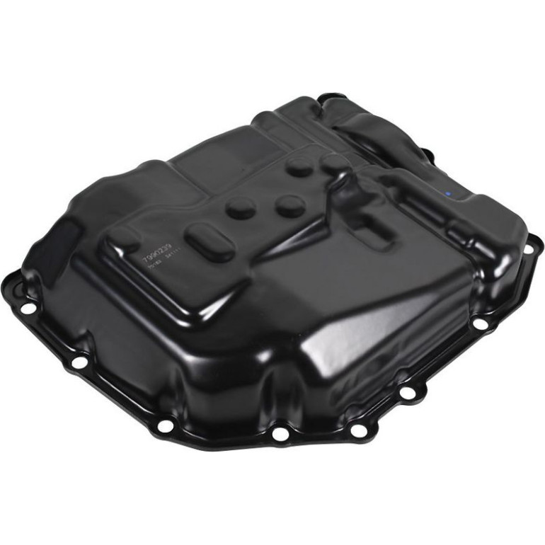Ölwanne, Automatikgetriebe 7990239