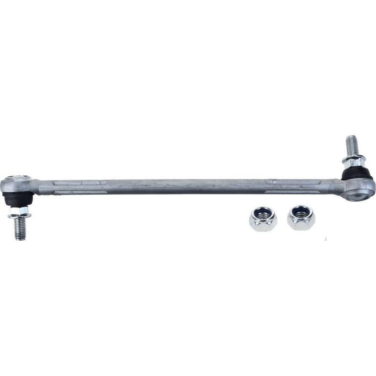Stange/Strebe, Stabilisator 35364 01