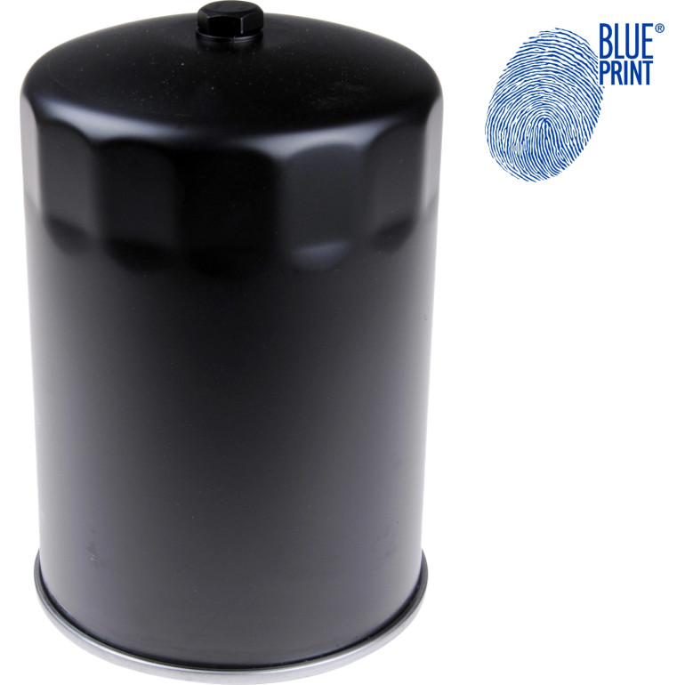 Ölfilter ADT32122 Ölfilter ADT32122