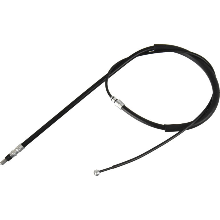 FEBI BILSTEIN 176864 Seilzug, Feststellbremse FEBI BILSTEIN 176864 Seilzug, Feststellbremse