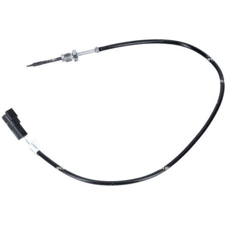 Sensor, Abgastemperatur 707344 Sensor, Abgastemperatur 707344