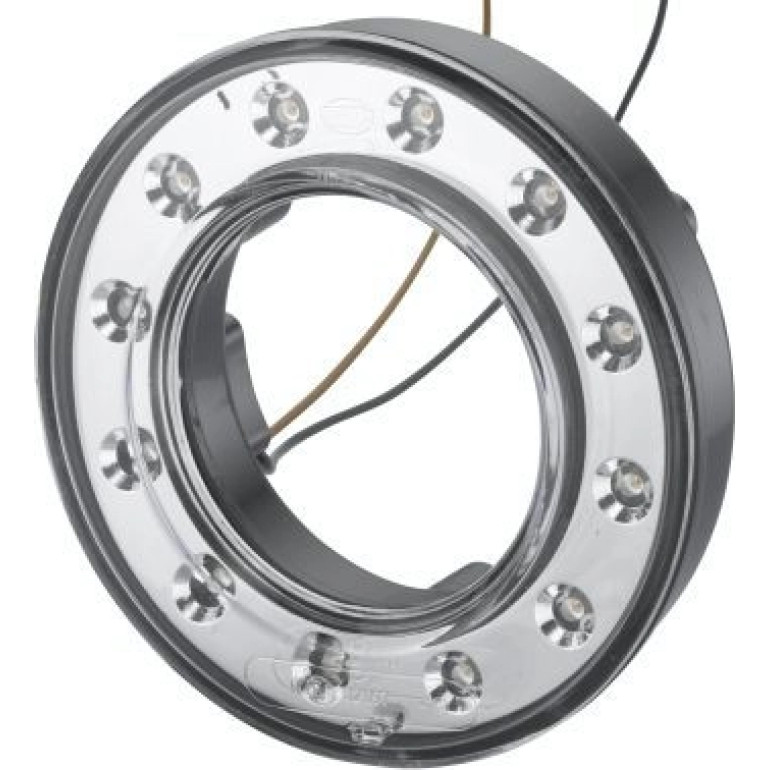 Schlussleuchte 2SA 008 405-021 Schlussleuchte 2SA 008 405-021