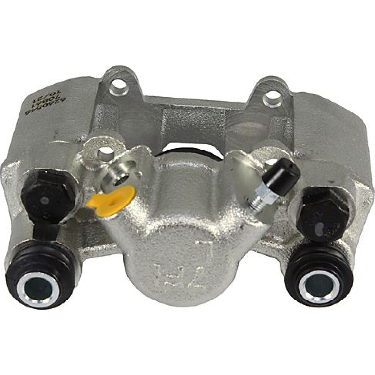 Bremssattel 6260545