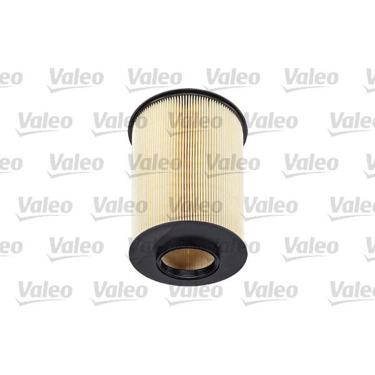 Luftfilter 585653