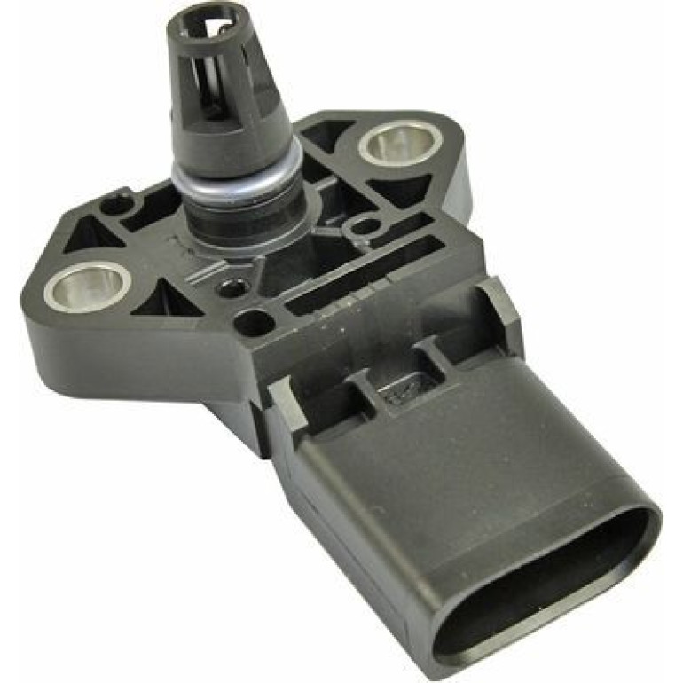 Sensor, Ladedruck 0906252 Sensor, Ladedruck 0906252