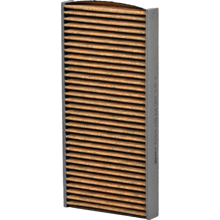 Filter, Innenraumluft 701010