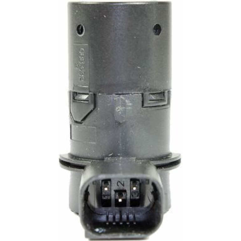 Sensor, Einparkhilfe 0901117 Sensor, Einparkhilfe 0901117