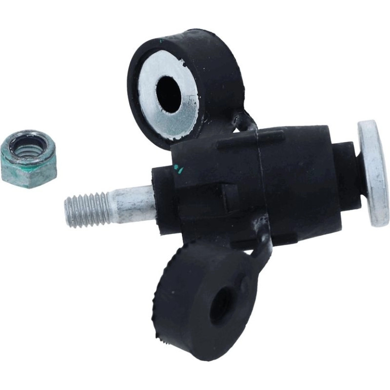 Stange/Strebe, Stabilisator 29514 02 Stange/Strebe, Stabilisator 29514 02