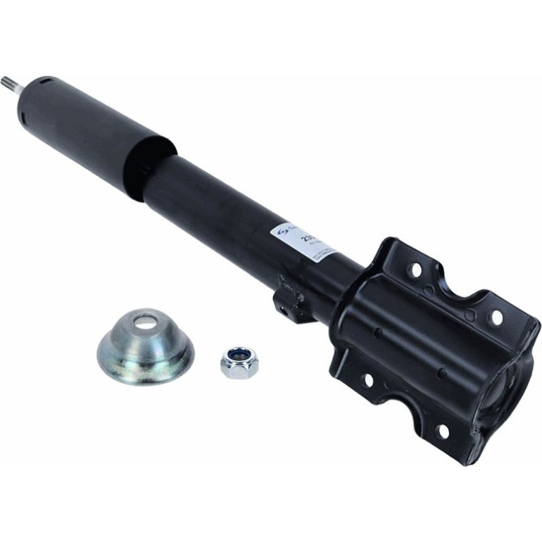 Stoßdämpfer 230 803