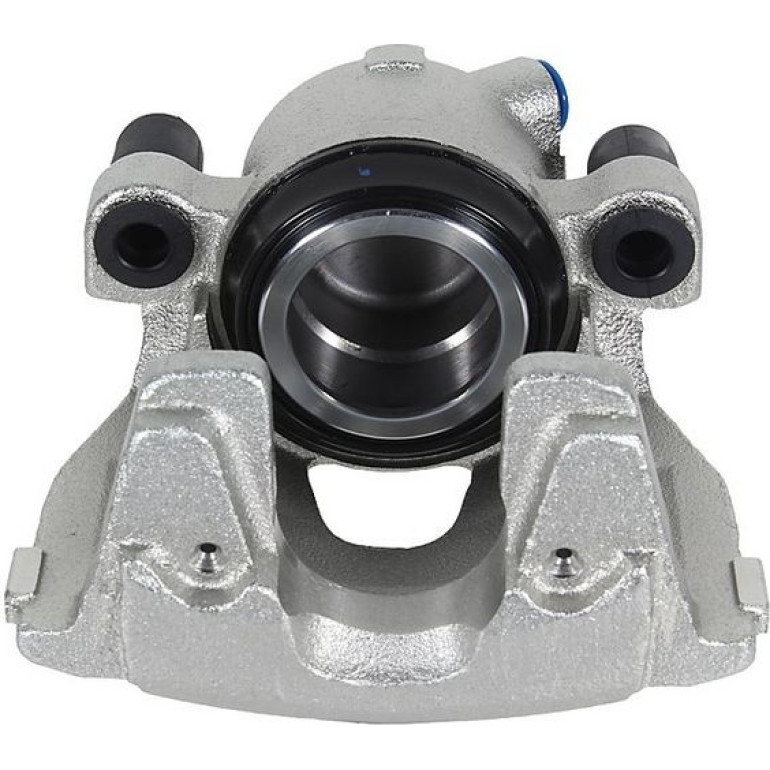 Bremssattel 6261631 Bremssattel 6261631