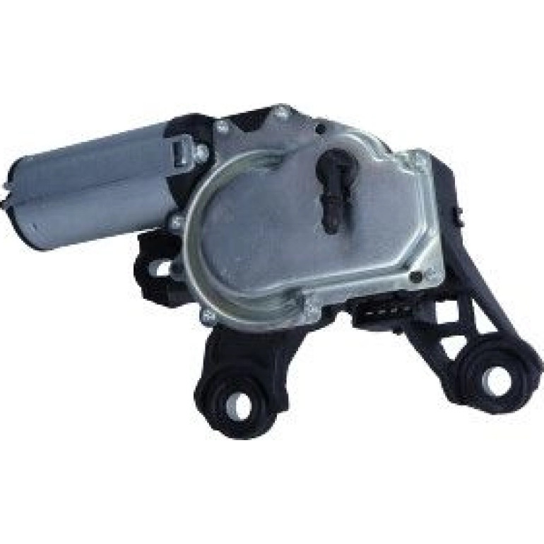 Wischermotor 57-0240 Wischermotor 57-0240