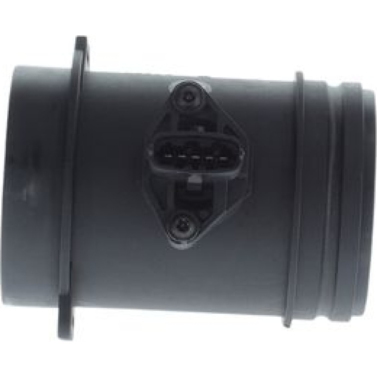 Luftmassenmesser 0 280 218 09J Luftmassenmesser 0 280 218 09J