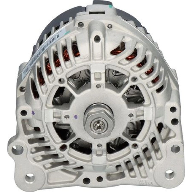 Generator 439778
