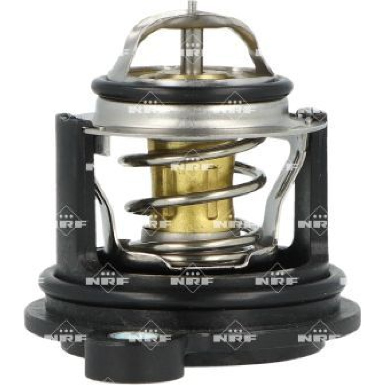 Thermostat, Kühlmittel 725379
