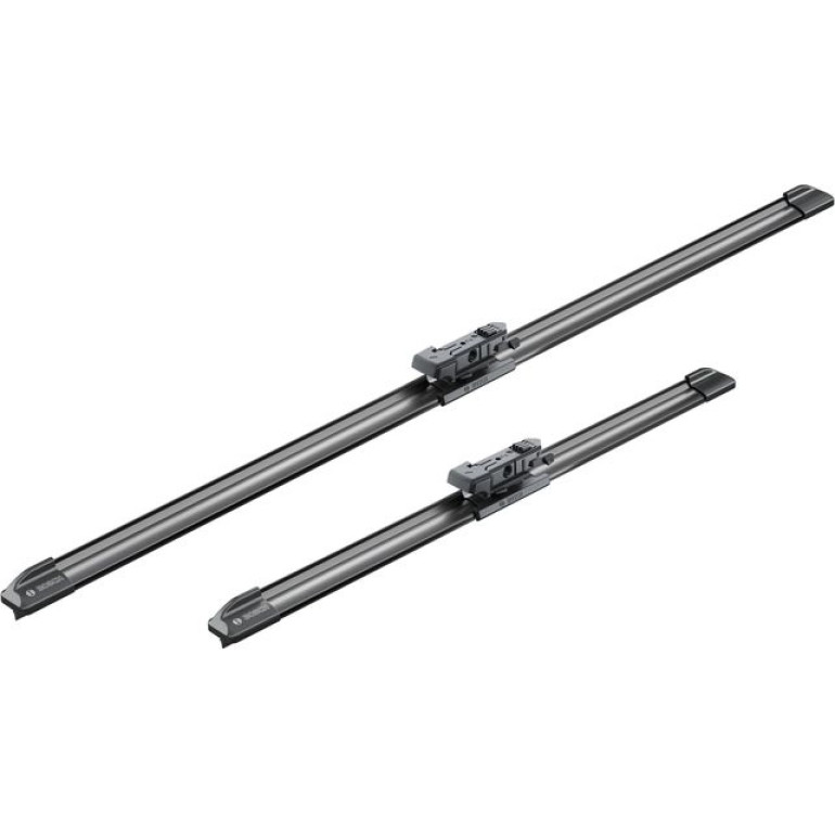 BOSCH A 292 S Scheibenwischer Aerotwin 3 397 007 292 BOSCH A 292 S Scheibenwischer Aerotwin 3 397 007 292