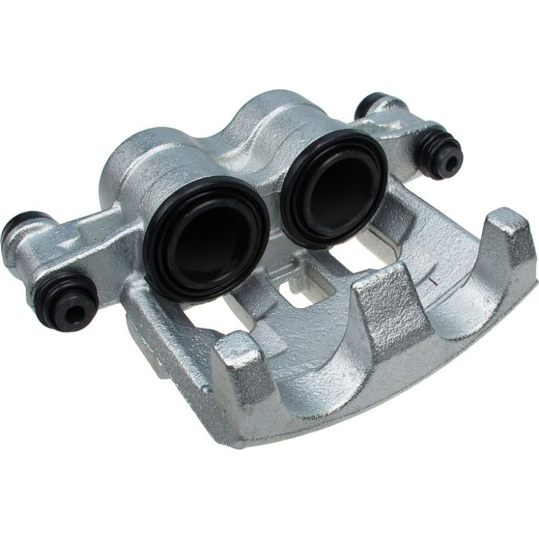 Bremssattel 9291368