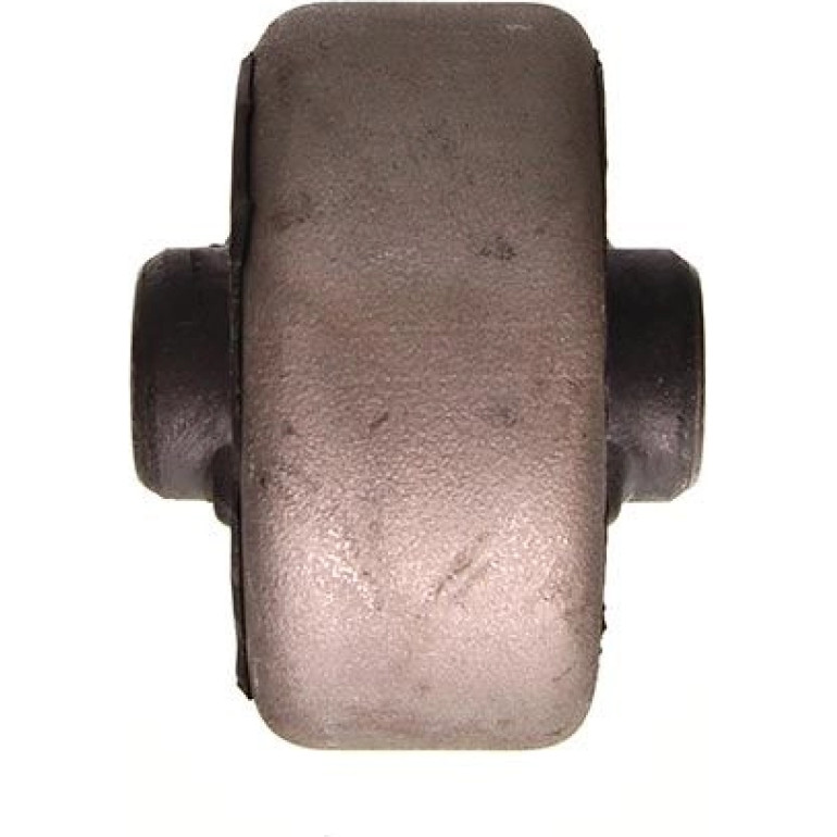 Lagerung, Lenker 72-1557 Lagerung, Lenker 72-1557