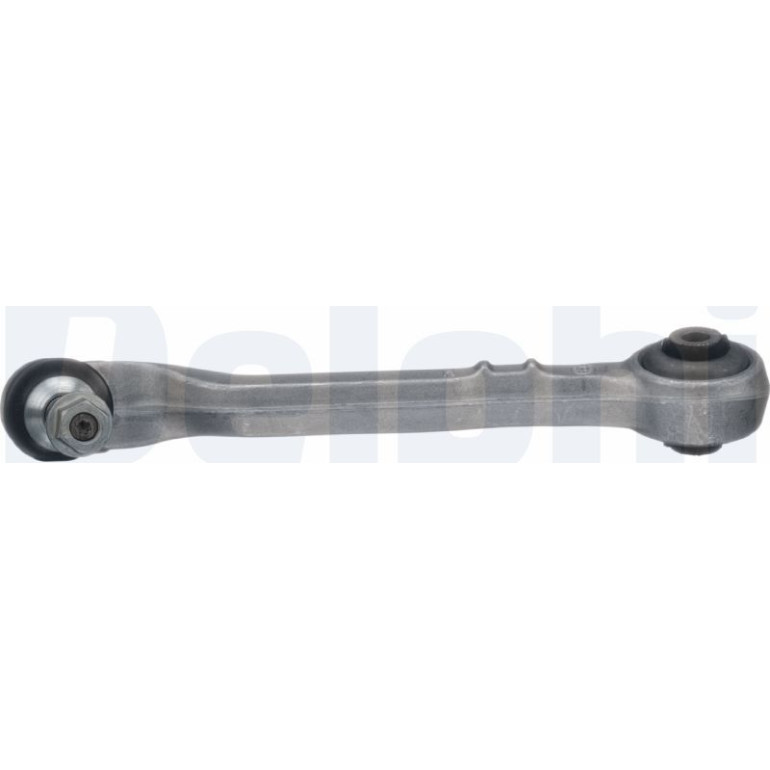 Lenker, Radaufhängung TC3579 Lenker, Radaufhängung TC3579