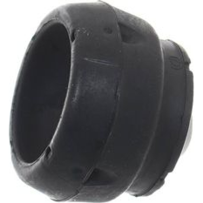 Federbeinstützlager VKDA 35113