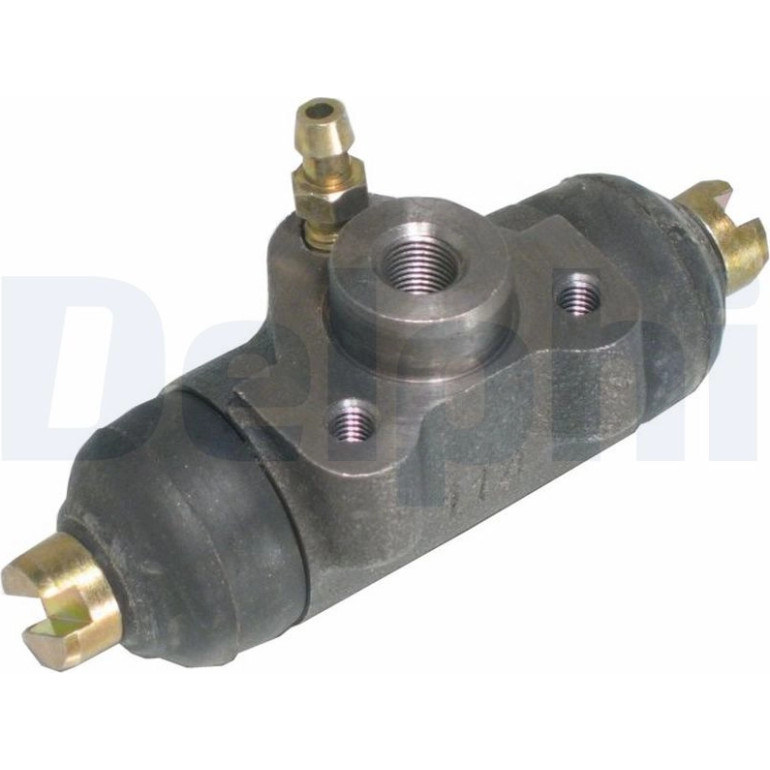 Radbremszylinder LW80002