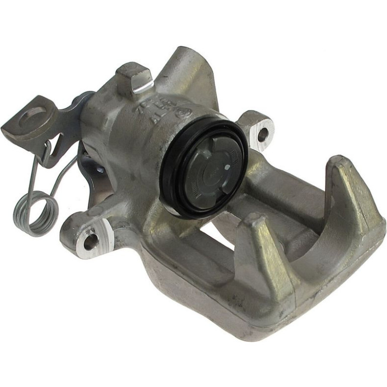 Bremssattel 9290522 Bremssattel 9290522