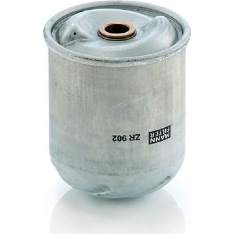Ölfilter SP 2041-2 X Ölfilter SP 2041-2 X