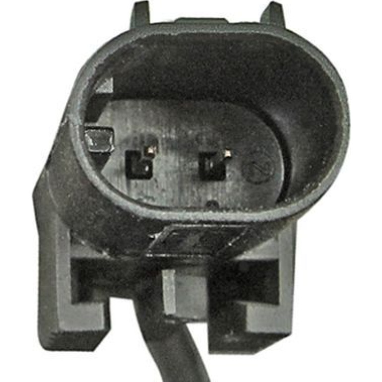 Sensor, Raddrehzahl 0900988 Sensor, Raddrehzahl 0900988