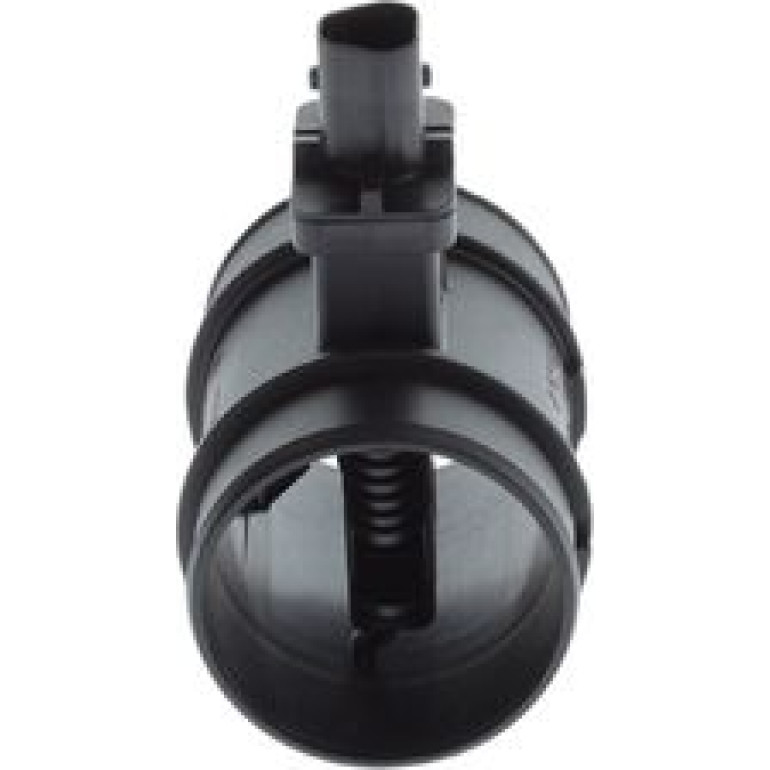 Luftmassenmesser 0 280 218 423 Luftmassenmesser 0 280 218 423