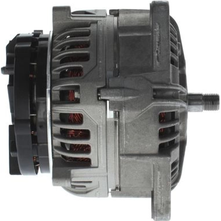 Generator 1 986 A00 947 Generator 1 986 A00 947
