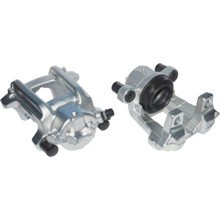 Bremssattel 9290066