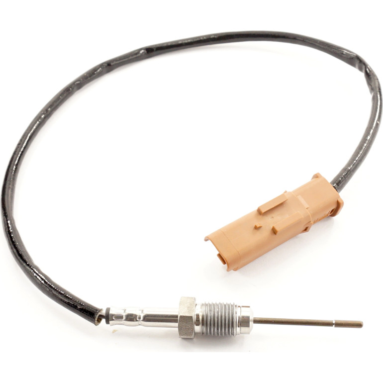 Sensor, Abgastemperatur 9 8145 1 Sensor, Abgastemperatur 9 8145 1
