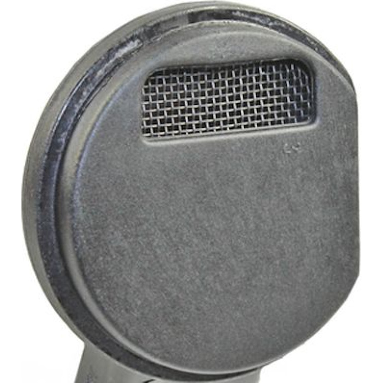 Ölpumpe 8000042
