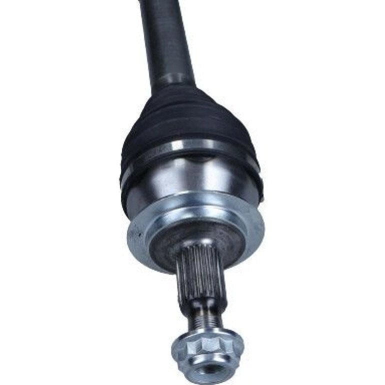 Antriebswelle 49-1746 Antriebswelle 49-1746