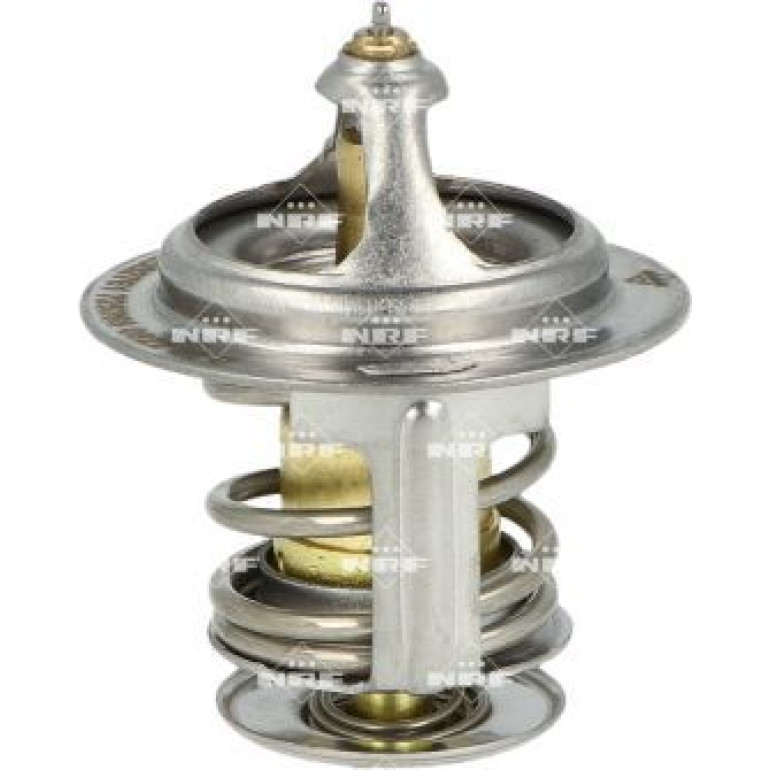 Thermostat, Kühlmittel 725268 Thermostat, Kühlmittel 725268