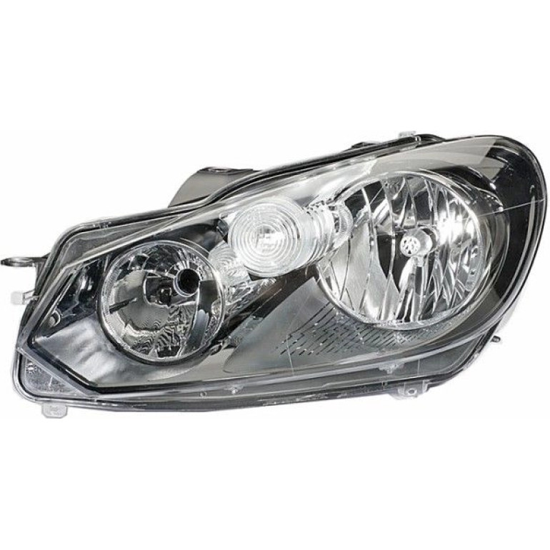 Hauptscheinwerfer 1LG 009 901-231 Hauptscheinwerfer 1LG 009 901-231
