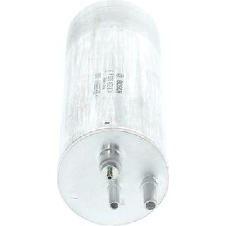 Kraftstofffilter F 026 402 374