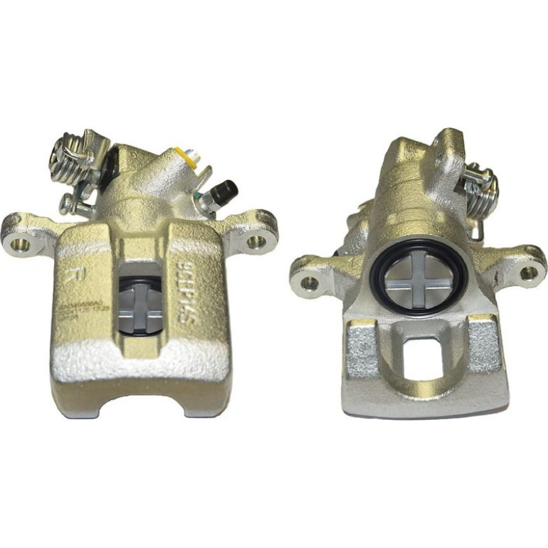 Bremssattel 9298290