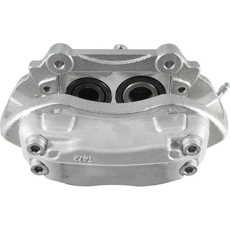 Bremssattel 6261377