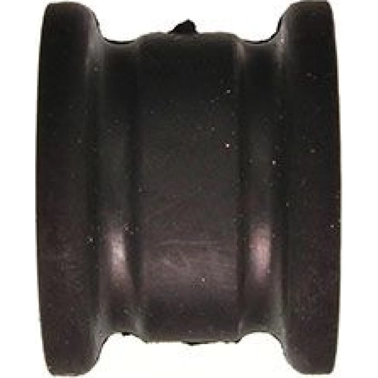 Lagerung, Stabilisator 72-2908