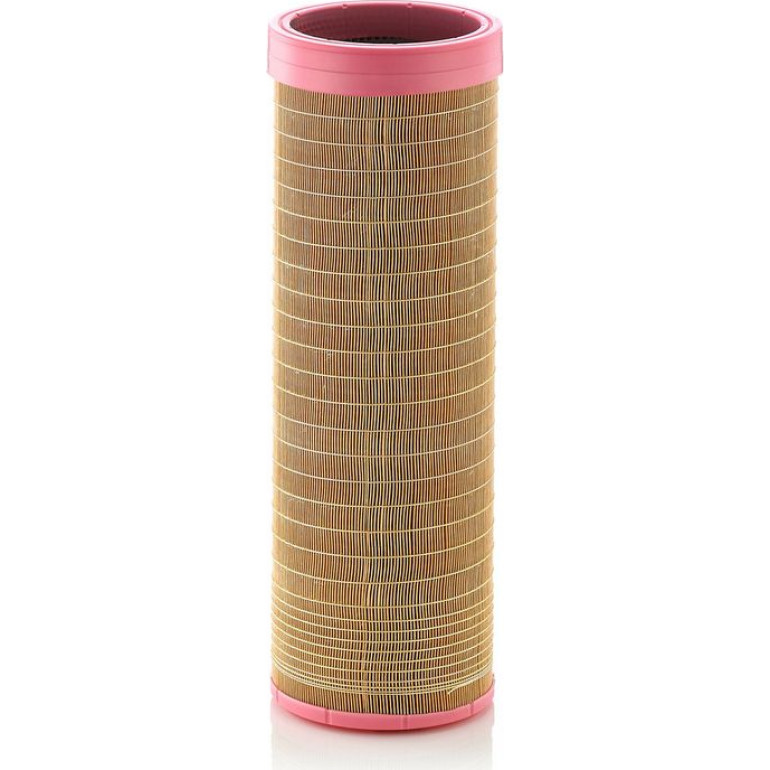 Sekundärluftfilter CF 18 202