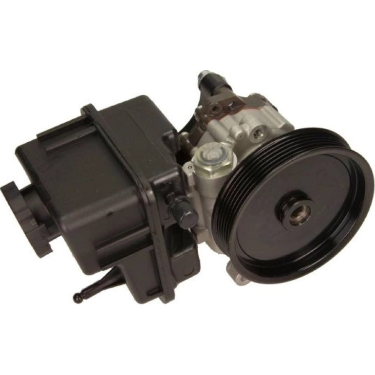 Hydraulikpumpe, Lenkung 48-0151