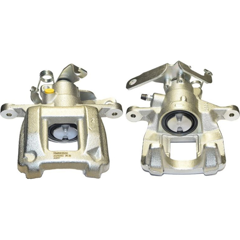 Bremssattel 9298338 Bremssattel 9298338