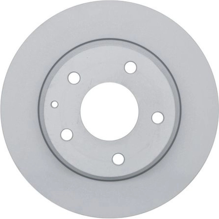Bremsscheibe 0 986 479 C26