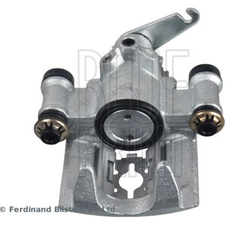 Bremssattel ADBP450054 Bremssattel ADBP450054