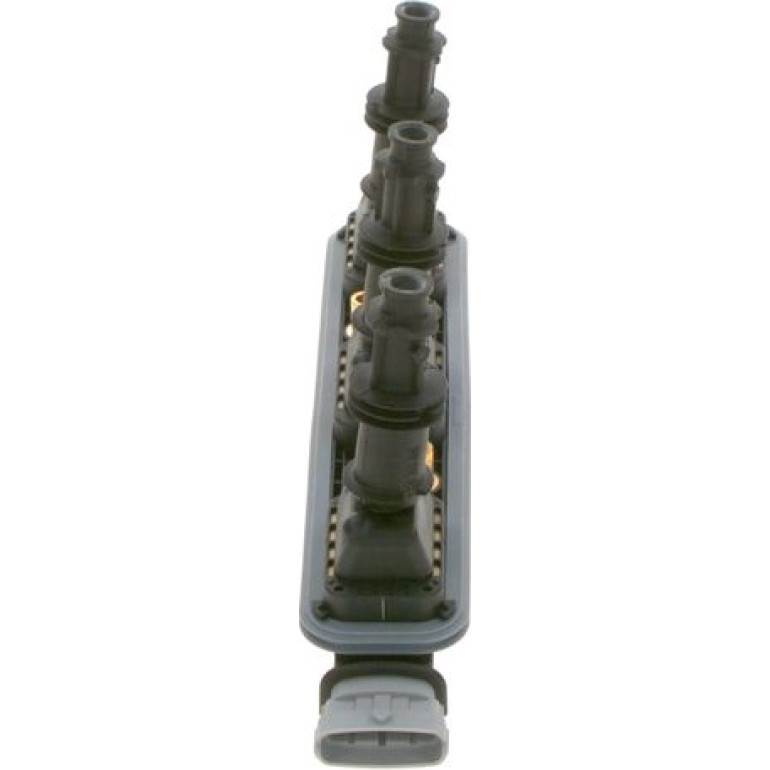 BOSCH 0 221 503 473 Zündspule BOSCH 0 221 503 473 Zündspule