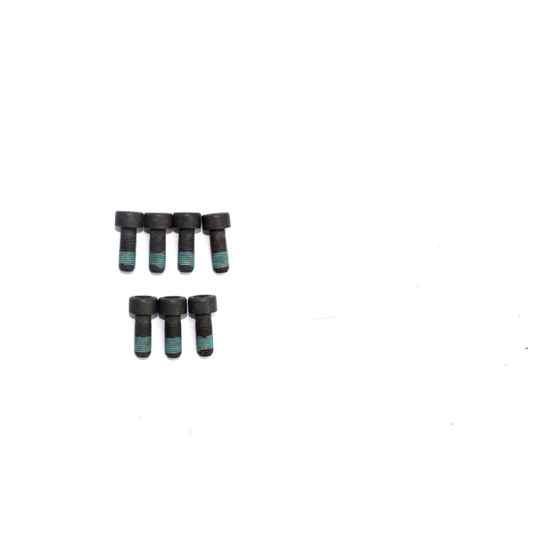 LuK 600 0068 00 Kupplungssatz RepSet DMF LuK 600 0068 00 Kupplungssatz RepSet DMF